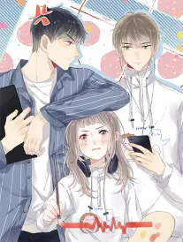 b影院资讯旧唱片店漫画改编解析配图