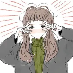 b影院用户头像